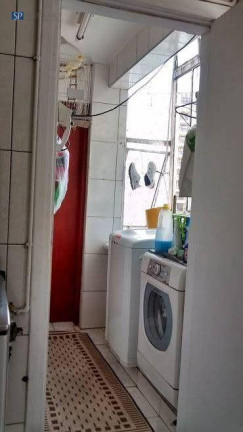Imagem Apartamento com 3 Quartos à Venda, 123 m² em Centro - Campinas