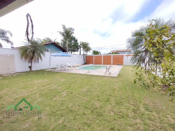 Imagem Casa à Venda, 60 m² em Pinheiros - Balneário Barra Do Sul Imagem Casa à Venda, 60 m² em Pinheiros - Balneário Barra Do Sul