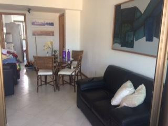 Imagem Apartamento com 2 Quartos à Venda, 70 m² em Costa Azul - Salvador Imagem Apartamento com 2 Quartos à Venda, 70 m² em Costa Azul - Salvador