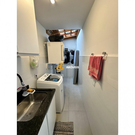 Imagem Sobrado com 3 Quartos à Venda, em Centro - Camboriú Imagem Sobrado com 3 Quartos à Venda, em Centro - Camboriú