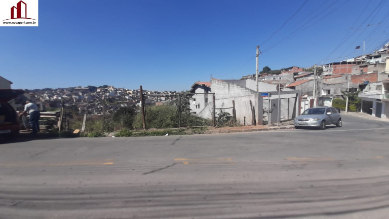 Imagem Terreno à Venda, 667 m² em Parque Vitória - Franco Da Rocha Imagem Terreno à Venda, 667 m² em Parque Vitória - Franco Da Rocha