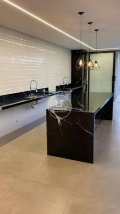 Imagem Casa de Condomínio com 3 Quartos à Venda, 312 m² em Jardim Cristal - Aparecida De Goiânia Imagem Casa de Condomínio com 3 Quartos à Venda, 312 m² em Jardim Cristal - Aparecida De Goiânia