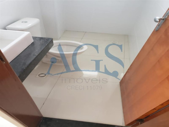 Imagem Apartamento com 1 Quarto à Venda, 35 m² em Penha De França - São Paulo Imagem Apartamento com 1 Quarto à Venda, 35 m² em Penha De França - São Paulo