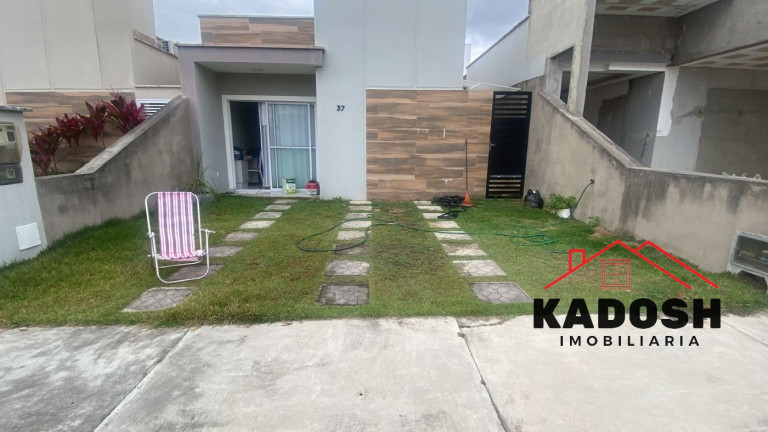 Imagem Casa com 2 Quartos para Alugar, 150 m² em Registro - Feira De Santana Imagem Casa com 2 Quartos para Alugar, 150 m² em Registro - Feira De Santana