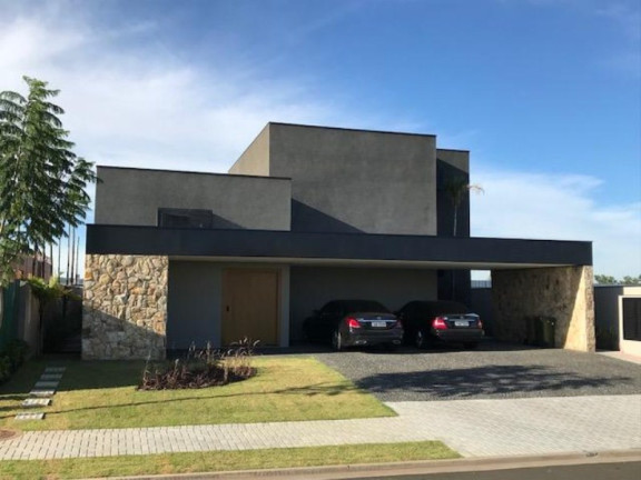 Imagem Sobrado com 4 Quartos à Venda, 500 m² em Alphaville Nova Esplanada Iii - Votorantim Imagem Sobrado com 4 Quartos à Venda, 500 m² em Alphaville Nova Esplanada Iii - Votorantim