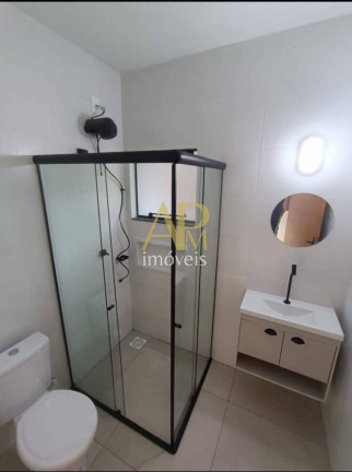Imagem Casa com 3 Quartos à Venda, 150 m² em Potecas - São José
