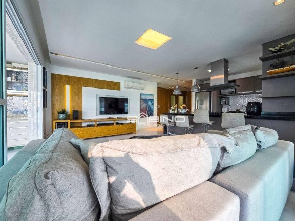 Imagem Apartamento com 3 Quartos à Venda, 151 m² em Riviera De São Lourenço - Bertioga Imagem Apartamento com 3 Quartos à Venda, 151 m² em Riviera De São Lourenço - Bertioga