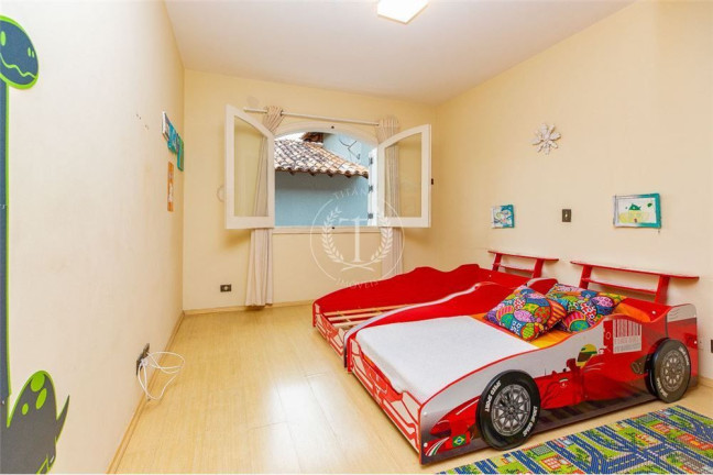Imagem Casa com 4 Quartos à Venda, 641 m² em Jardim Leonor - São Paulo Imagem Casa com 4 Quartos à Venda, 641 m² em Jardim Leonor - São Paulo