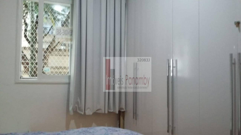 Imagem Apartamento com 1 Quarto à Venda, 51 m² em Paraíso - São Paulo Imagem Apartamento com 1 Quarto à Venda, 51 m² em Paraíso - São Paulo