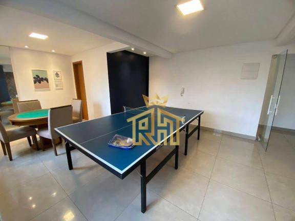 Imagem Apartamento com 2 Quartos à Venda, 57 m² em Mirim - Praia Grande Imagem Apartamento com 2 Quartos à Venda, 57 m² em Mirim - Praia Grande
