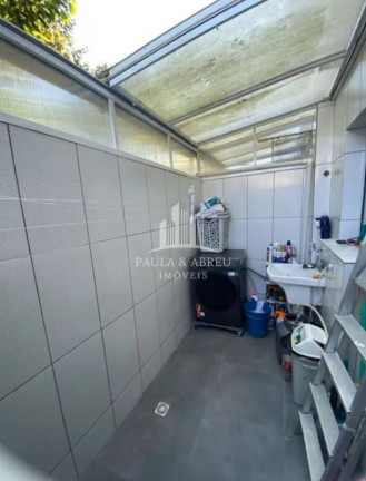 Imagem Sobrado com 2 Quartos à Venda, 55 m² em Jardim Itapeva - Mauá Imagem Sobrado com 2 Quartos à Venda, 55 m² em Jardim Itapeva - Mauá
