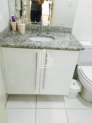 Imagem Apartamento com 2 Quartos à Venda, 61 m² em Boa Vista - São Caetano Do Sul Imagem Apartamento com 2 Quartos à Venda, 61 m² em Boa Vista - São Caetano Do Sul