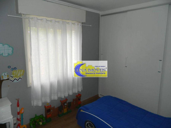 Imagem Apartamento com 2 Quartos à Venda, 67 m² em Jardim Nova Petrópolis - São Bernardo Do Campo Imagem Apartamento com 2 Quartos à Venda, 67 m² em Jardim Nova Petrópolis - São Bernardo Do Campo
