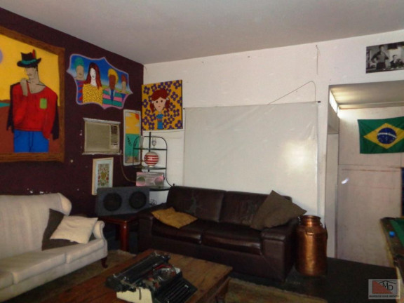 Imagem Apartamento com 6 Quartos à Venda, 347 m² em Vila Anglo Brasileira - São Paulo Imagem Apartamento com 6 Quartos à Venda, 347 m² em Vila Anglo Brasileira - São Paulo