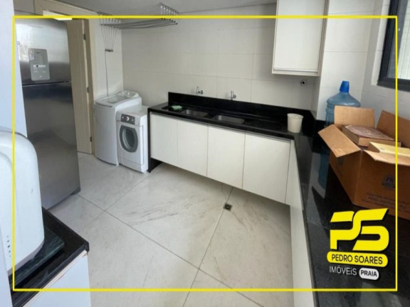Imagem Imóvel com 3 Quartos à Venda, 637 m² em Cabo Branco - João Pessoa Imagem Imóvel com 3 Quartos à Venda, 637 m² em Cabo Branco - João Pessoa