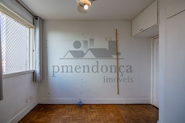 Imagem Apartamento com 3 Quartos à Venda, 105 m² em Perdizes - São Paulo Imagem Apartamento com 3 Quartos à Venda, 105 m² em Perdizes - São Paulo