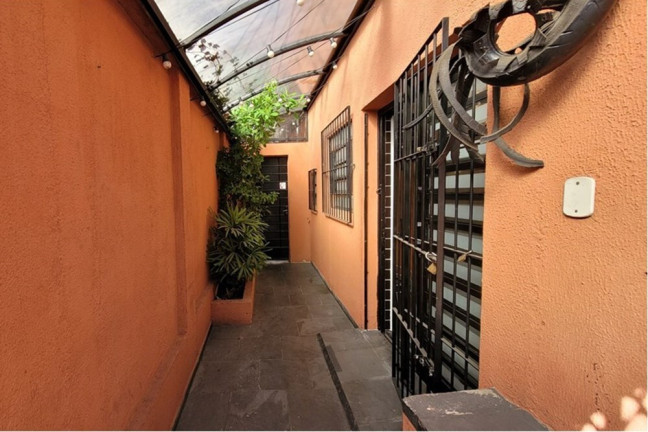 Imagem Casa com 2 Quartos à Venda, em Vila São Geraldo - São Paulo Imagem Casa com 2 Quartos à Venda, em Vila São Geraldo - São Paulo