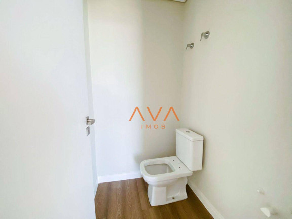 Imagem Apartamento com 3 Quartos à Venda, 108 m² em Ingleses - Florianópolis Imagem Apartamento com 3 Quartos à Venda, 108 m² em Ingleses - Florianópolis
