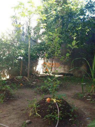Imagem Sobrado com 2 Quartos à Venda, 450 m² em Jardim Adriana - Guarulhos Imagem Sobrado com 2 Quartos à Venda, 450 m² em Jardim Adriana - Guarulhos