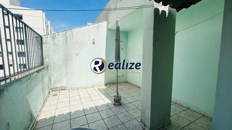 Imagem Imóvel com 4 Quartos à Venda, 200 m² em Praia Do Morro - Guarapari Imagem Imóvel com 4 Quartos à Venda, 200 m² em Praia Do Morro - Guarapari