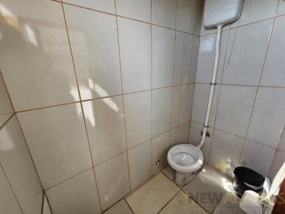 Imagem Apartamento com 2 Quartos à Venda, 116 m² em Alto Lage - Cariacica Imagem Apartamento com 2 Quartos à Venda, 116 m² em Alto Lage - Cariacica