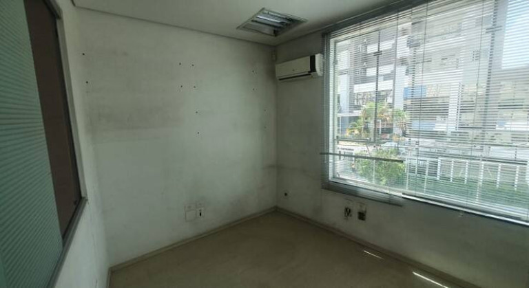 Imagem Sala Comercial para Alugar, 464 m² em Tatuapé - São Paulo