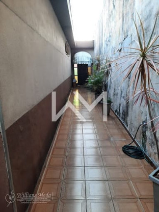 Imagem Casa com 4 Quartos à Venda, 220 m² em Vila Galvão - Guarulhos Imagem Casa com 4 Quartos à Venda, 220 m² em Vila Galvão - Guarulhos