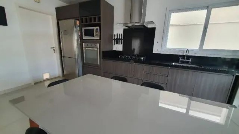 Imagem Casa com 5 Quartos à Venda, 370 m² em Urbanova - São José Dos Campos Imagem Casa com 5 Quartos à Venda, 370 m² em Urbanova - São José Dos Campos