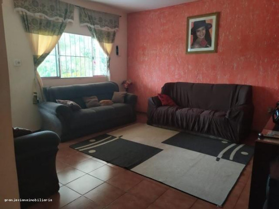 Imagem Chácara à Venda, em Bairro Da Vargem Do Salto - Ibiúna Imagem Chácara à Venda, em Bairro Da Vargem Do Salto - Ibiúna