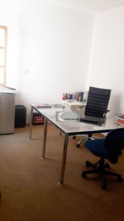 Imagem Sobrado com 3 Quartos à Venda, 290 m² em Jardim Milena - Santo André Imagem Sobrado com 3 Quartos à Venda, 290 m² em Jardim Milena - Santo André