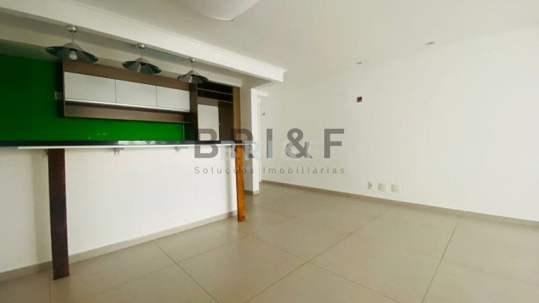 Imagem Apartamento com 2 Quartos à Venda, 93 m² em Campo Belo - São Paulo Imagem Apartamento com 2 Quartos à Venda, 93 m² em Campo Belo - São Paulo
