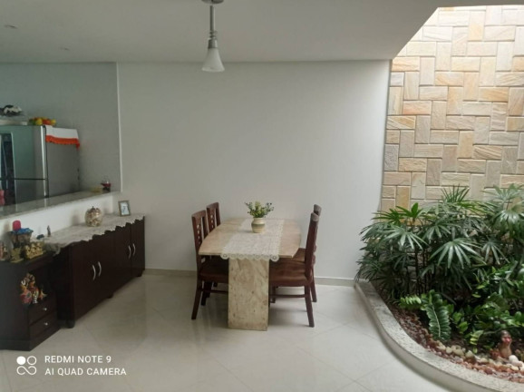 Imagem Casa com 3 Quartos à Venda, 220 m² em Zona De Expansão (aruana) - Aracaju Imagem Casa com 3 Quartos à Venda, 220 m² em Zona De Expansão (aruana) - Aracaju
