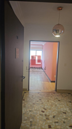 Apartamento com 2 Quartos à Venda, 90 m² em Jardim Paulista - São Paulo