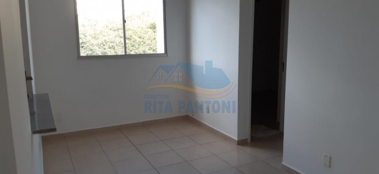 Imagem Apartamento com 2 Quartos à Venda, 50 m² em City Ribeirão - Ribeirão Preto Imagem Apartamento com 2 Quartos à Venda, 50 m² em City Ribeirão - Ribeirão Preto
