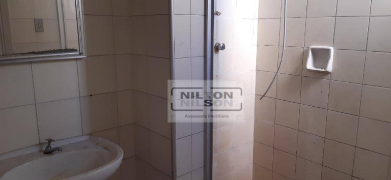 Imagem Kitnet com 1 Quarto para Alugar, em Vila Itapura - Campinas Imagem Kitnet com 1 Quarto para Alugar, em Vila Itapura - Campinas