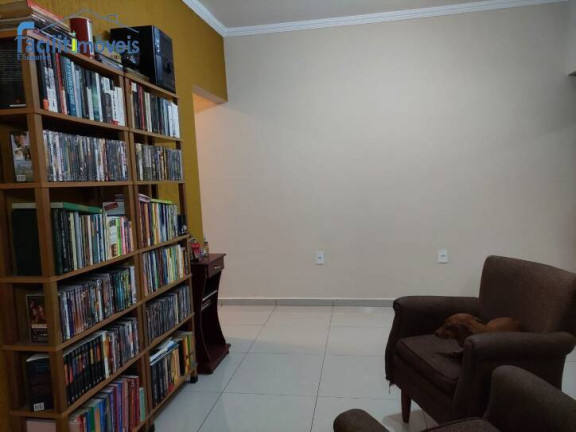 Imagem Casa com 3 Quartos à Venda, 175 m² em Piraporinha - Diadema Imagem Casa com 3 Quartos à Venda, 175 m² em Piraporinha - Diadema