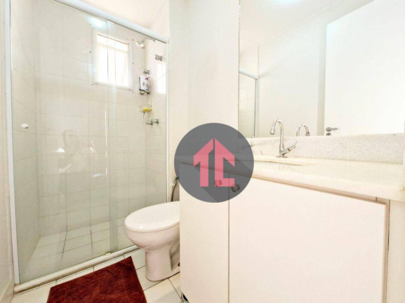 Imagem Apartamento com 3 Quartos à Venda, 75 m² em Loteamento Chácara Prado - Campinas Imagem Apartamento com 3 Quartos à Venda, 75 m² em Loteamento Chácara Prado - Campinas