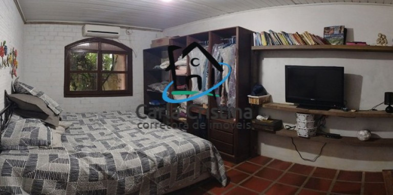 Imagem Casa com 5 Quartos à Venda, 260 m² em Shangri-la - Pontal Do Paraná Imagem Casa com 5 Quartos à Venda, 260 m² em Shangri-la - Pontal Do Paraná