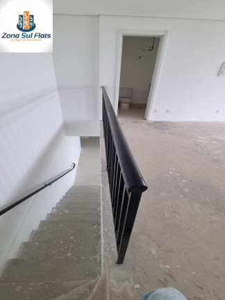 Imagem Imóvel com 4 Quartos à Venda, 412 m² em Jardim Leonor - São Paulo Imagem Imóvel com 4 Quartos à Venda, 412 m² em Jardim Leonor - São Paulo