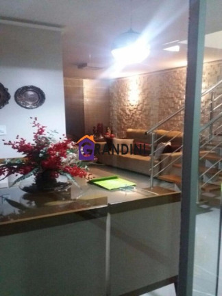 Imagem Imóvel com 3 Quartos à Venda, em Condomínio Santa Mônica Ii - Mogi Guaçu Imagem Imóvel com 3 Quartos à Venda, em Condomínio Santa Mônica Ii - Mogi Guaçu