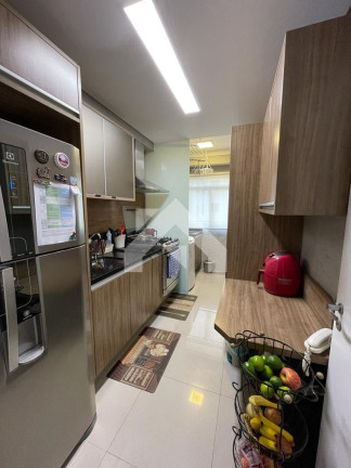 Imagem Apartamento com 3 Quartos à Venda, 82 m² em Alphaville - Barueri Imagem Apartamento com 3 Quartos à Venda, 82 m² em Alphaville - Barueri