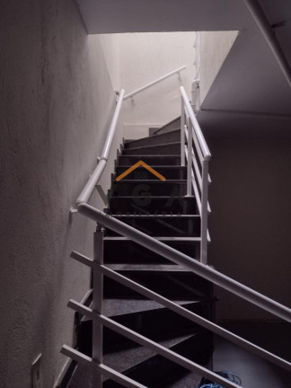 Imagem Casa com 3 Quartos à Venda, 143 m² em Vila Ré - São Paulo Imagem Casa com 3 Quartos à Venda, 143 m² em Vila Ré - São Paulo