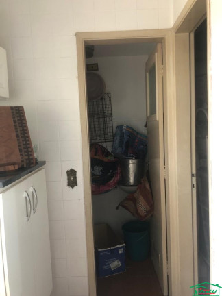 Imagem Apartamento com 3 Quartos à Venda, 82 m² em Vila Prudente - São Paulo Imagem Apartamento com 3 Quartos à Venda, 82 m² em Vila Prudente - São Paulo