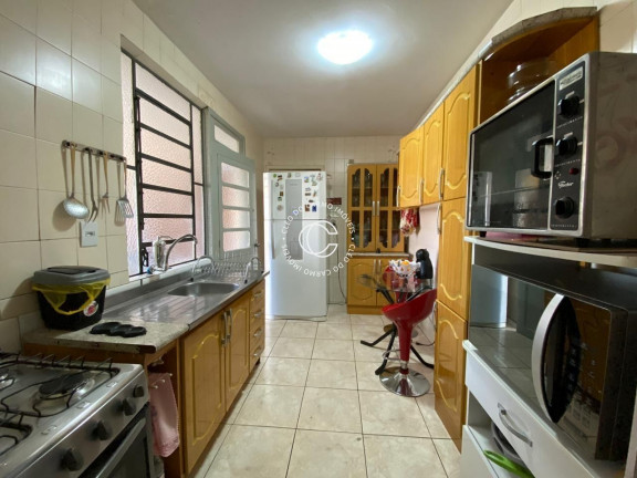 Imagem Apartamento com 3 Quartos à Venda, 116 m² em Centro - Santa Maria Imagem Apartamento com 3 Quartos à Venda, 116 m² em Centro - Santa Maria