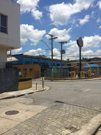 Imagem Sobrado com 3 Quartos à Venda, 120 m² em Vila Galvão - Guarulhos Imagem Sobrado com 3 Quartos à Venda, 120 m² em Vila Galvão - Guarulhos