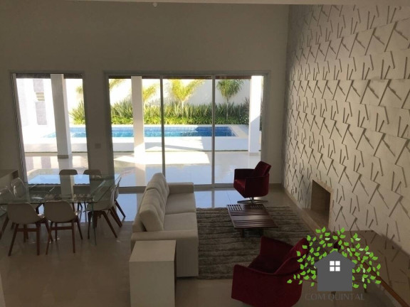 Imagem Casa com 4 Quartos à Venda,  em Jardim Do Golf I - Jandira