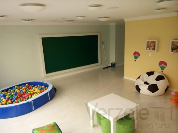 Imagem Apartamento com 2 Quartos à Venda, 65 m² em Nações - Balneário Camboriú Imagem Apartamento com 2 Quartos à Venda, 65 m² em Nações - Balneário Camboriú