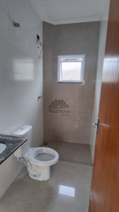 Imagem Casa com 2 Quartos à Venda, 46 m² em Cibratel Ii - Itanhaém Imagem Casa com 2 Quartos à Venda, 46 m² em Cibratel Ii - Itanhaém