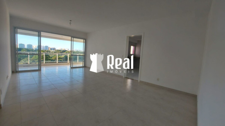 Imagem Apartamento com 4 Quartos à Venda, 180 m² em Patamares - Salvador