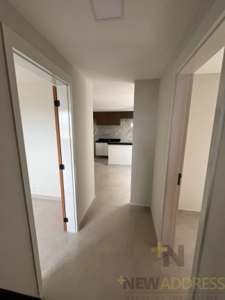 Imagem Apartamento com 2 Quartos à Venda, 51 m² em Ataíde - Vila Velha Imagem Apartamento com 2 Quartos à Venda, 51 m² em Ataíde - Vila Velha